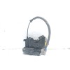 Recambio de cerradura puerta trasera izquierda para kia ceed business referencia OEM IAM 81410J7000  