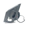 Recambio de retrovisor derecho para volkswagen polo (6c1) advance bluemotion referencia OEM IAM 6R0857934B  