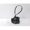 Recambio de cerradura puerta delantera derecha para seat toledo (5p2) exclusive referencia OEM IAM 7L0839016D  