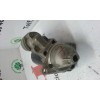 Recambio de motor arranque para opel astra gtc enjoy referencia OEM IAM 0001107522  