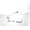 Recambio de tubos aire acondicionado para toyota land cruiser (j15) limited referencia OEM IAM 8871060F50  