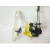 Recambio de cerradura puerta delantera derecha para kia niro referencia OEM IAM 81320G5010 81320G5010 81320G5010LCW