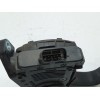Recambio de pedal acelerador para chrysler grand voyager referencia OEM IAM 5281418AC 05281418AC 05281418AA