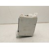 Recambio de modulo electronico para toyota yaris cross (mxp_) 1.5 (mxpb10) referencia OEM IAM 892210DA70  