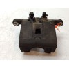 Recambio de pinza freno trasera derecha para kia sorento referencia OEM IAM 583112WA00  