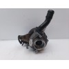 Recambio de turbocompresor para citroën c5 berlina exclusive referencia OEM IAM 9654919580 7535562 