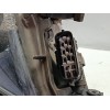 Recambio de faro derecho para lexus ls (usf4/uvf4) 5.0 v8 32v (híbrido) referencia OEM IAM 8114550410  