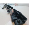 Recambio de airbag cortina delantero derecho para toyota aygo x-cite referencia OEM IAM 621700H040 GA49906270 