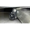 Recambio de elevalunas trasero izquierdo para dacia duster ambiance 4x2 referencia OEM IAM 5YY0042 9030255 