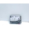 Recambio de modulo electronico para renault arkana arkana tr (ljl) referencia OEM IAM 2591A7327R  