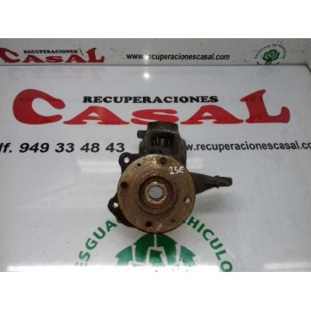MANGUETA DELANTERA IZQUIERDA 259 