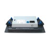 Recambio de sistema navegacion gps para lexus is 300h referencia OEM IAM 8611053010 8611053101 