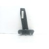 Recambio de pedal acelerador para lexus ux (za10) referencia OEM IAM 7810150050  