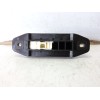 Recambio de interruptor para toyota auris touring sports (e18) hybrid feel! referencia OEM IAM 15C879  