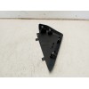Recambio de moldura para audi a4 b9 avant (8w5, 8wd) 35 tdi mild hybrid referencia OEM IAM 8W0857086C  