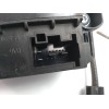 Recambio de elevalunas trasero izquierdo para volkswagen polo (6r1) advance referencia OEM IAM 6R4839461E 6R0959811N 