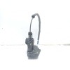 Recambio de cerradura puerta trasera izquierda para kia ceed business referencia OEM IAM 81410J7000  