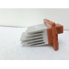 Recambio de resistencia calefaccion para kia picanto (ja) attract referencia OEM IAM 97235D2000  