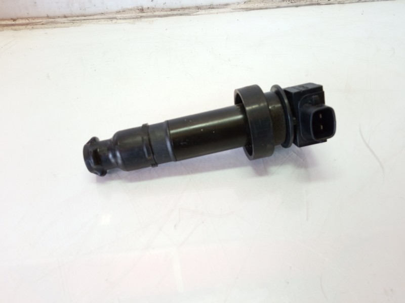 Recambio de bobina encendido para hyundai elantra (md) tecno referencia OEM IAM 2730128010  