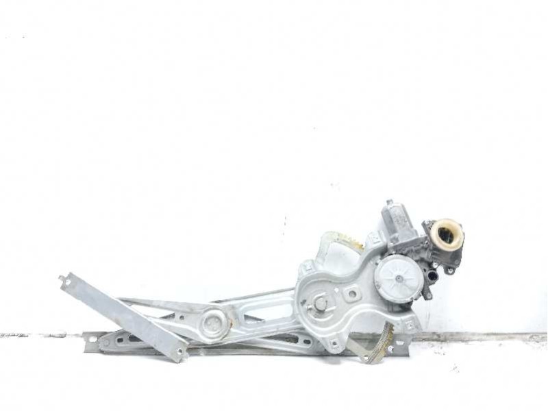 Recambio de elevalunas trasero derecho para toyota auris luna+ referencia OEM IAM 6983002210  
