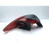 Recambio de faro antiniebla trasero derecho para peugeot 206+ básico referencia OEM IAM 6351HA  