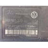 Recambio de abs para seat leon (1p1) 1.9 tdi referencia OEM IAM 1K0614517A  1K0614517AF / 1K0907379AC