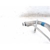 Recambio de tubos aire acondicionado para toyota land cruiser (j15) limited referencia OEM IAM 8871060F50  