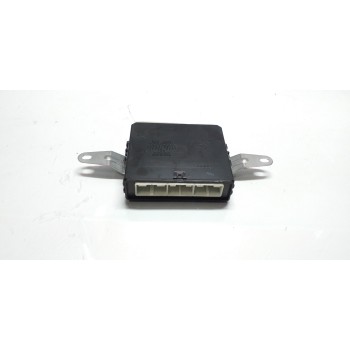 MODULO ELECTRONICO 8922450120 
