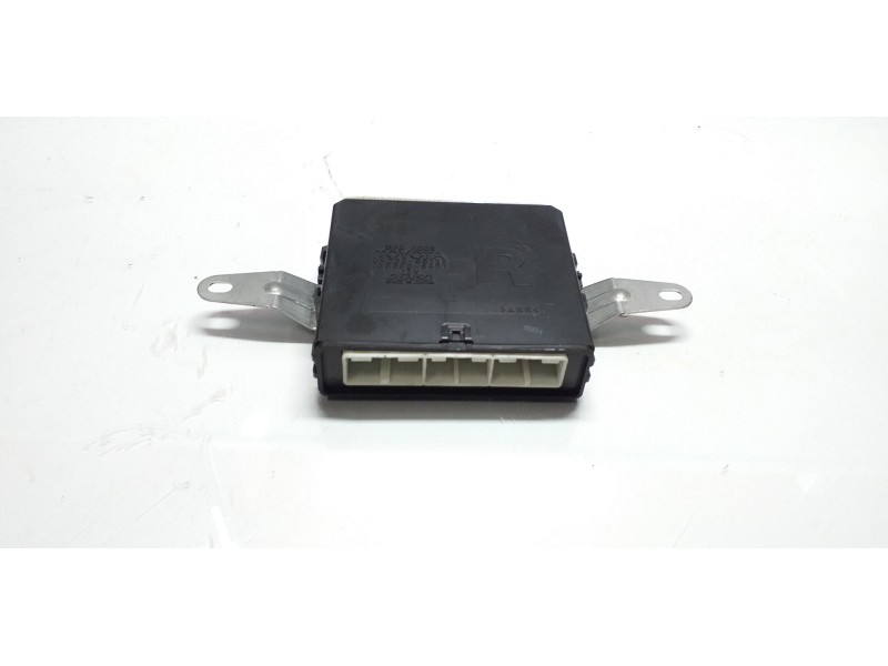 Recambio de modulo electronico para lexus ls (usf4/uvf4) 460 referencia OEM IAM 8922450120  