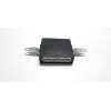 Recambio de modulo electronico para lexus ls (usf4/uvf4) 460 referencia OEM IAM 8922450120  