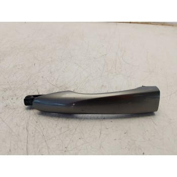 MANETA EXTERIOR TRASERA IZQUIERDA 806404EA0B 