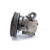Recambio de bomba direccion para toyota rav 4 (a2) 2.0 luna 4x4 (2003) referencia OEM IAM 12H0255  