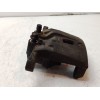 Recambio de pinza freno trasera derecha para kia sorento referencia OEM IAM 583112WA00  