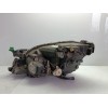 Recambio de faro derecho para lexus ls (usf4/uvf4) 5.0 v8 32v (híbrido) referencia OEM IAM 8114550410  