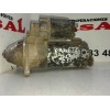 Recambio de motor arranque para opel kadett e gsi berlina referencia OEM IAM 0001108079 1005821120 