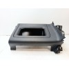 Recambio de guantera para toyota proace city furgoneta/monovolumen (bpz_) 1.5 d-4d 100 (bpzmd) referencia OEM IAM SU001A9956  
