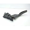 Recambio de pedal acelerador para chrysler grand voyager referencia OEM IAM 5281418AC 05281418AC 05281418AA