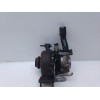 Recambio de turbocompresor para citroën c5 berlina exclusive referencia OEM IAM 9654919580 7535562 