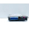 Recambio de modulo electronico para renault arkana arkana tr (ljl) referencia OEM IAM 2591A7327R  