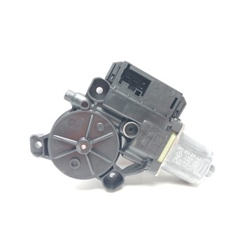 MOTOR ELEVALUNAS TRASERO IZQUIERDO 6R0959811AA S850311253B 