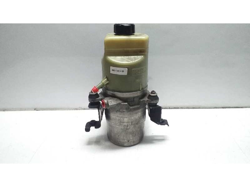 Recambio de bomba direccion para peugeot 106 (s2) 1.5 diesel cat (tud5 / vjx) referencia OEM IAM 4M513K514BF  
