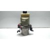 Recambio de bomba direccion para peugeot 106 (s2) 1.5 diesel cat (tud5 / vjx) referencia OEM IAM 4M513K514BF  