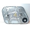 Recambio de motor elevalunas delantero derecho para hyundai i30cw 1.6 crdi cat referencia OEM IAM 824602R000  