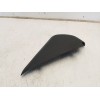 Recambio de moldura para audi a4 b9 avant (8w5, 8wd) 35 tdi mild hybrid referencia OEM IAM 8W0857086C  