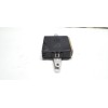 Recambio de modulo electronico para lexus ls (usf4/uvf4) 460 referencia OEM IAM 8922450120  