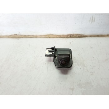 MODULO ELECTRONICO 8679002120 GPKD63B7RC 