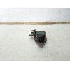 Recambio de modulo electronico para toyota auris touring sports (e18) hybrid feel! referencia OEM IAM 8679002120 GPKD63B7RC 