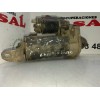 Recambio de motor arranque para opel kadett e gsi berlina referencia OEM IAM 0001108079 1005821120 
