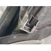 Recambio de faro derecho para lexus ls (usf4/uvf4) 5.0 v8 32v (híbrido) referencia OEM IAM 8114550410  