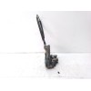 Recambio de cerradura puerta delantera derecha para seat toledo (5p2) exclusive referencia OEM IAM 7L0839016D  